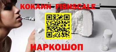 МДПВ Тара