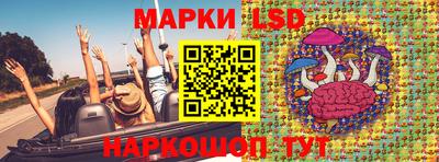 mix Туймазы