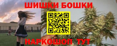 сатива Тверь