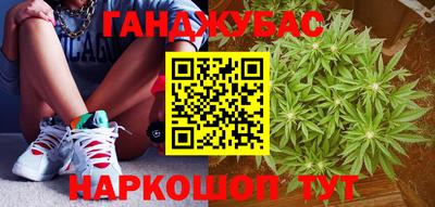 гидра Тулун