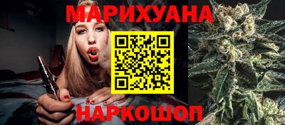 МДПВ Тара