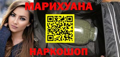 МДПВ Тара