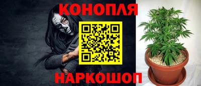 МДПВ Тара