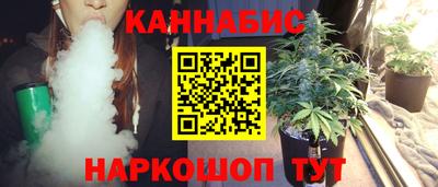 МДПВ Тара